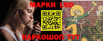 MDMA Пугачёв