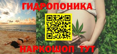 гашик Пушкино