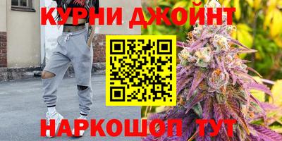 MDMA Пугачёв
