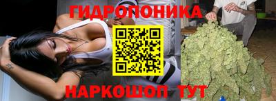 MDMA Пугачёв