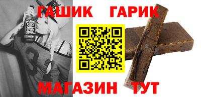 MDMA Пугачёв